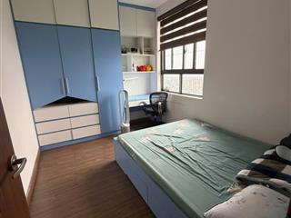 Siêu phẩm ba ngủ tòa hồng hà tower 89 thịnh liệt