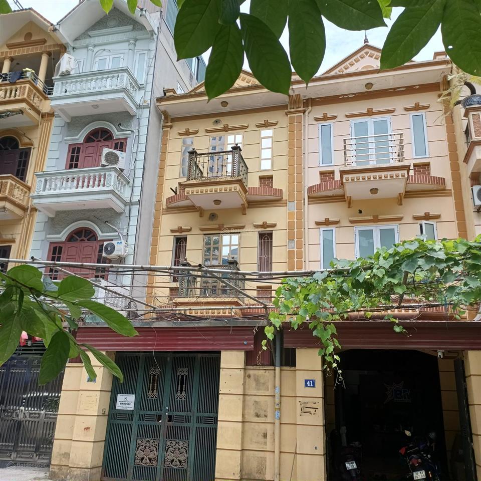 Siêu phẩm bán đảo linh đàm, ô tô ngủ trong nhà, phường hoàng liệt, hoàng mai