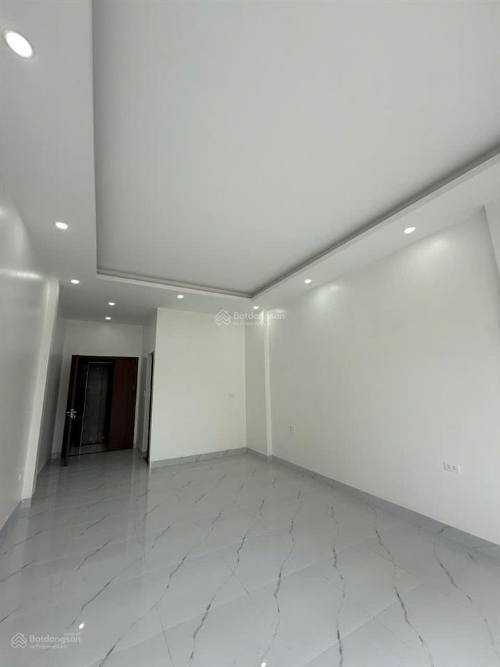 Bán căn 45m, 5 tầng phố đại từ, không quy hoạch, giá chỉ 11 tỷ