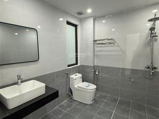 Bán căn 45m, 5 tầng phố đại từ, không quy hoạch, giá chỉ 11 tỷ
