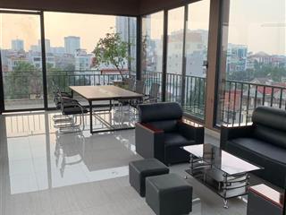 Văn phòng  cho thuê văn phòng ảo