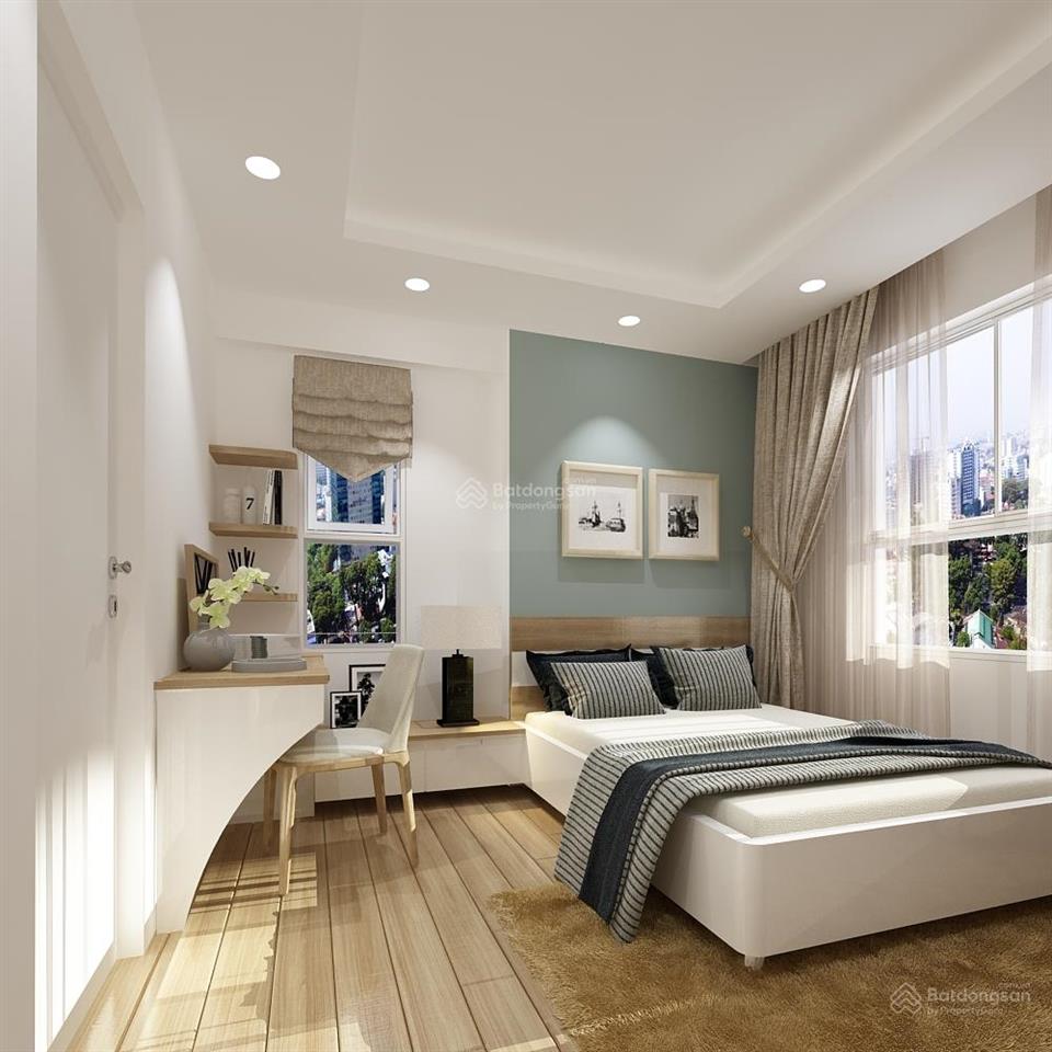 Bán căn góc 3pn citihome quận 2, 84m², view hồ bơi, hướng đông bắc, sổ hồng chính chủ, giá 4 tỷ