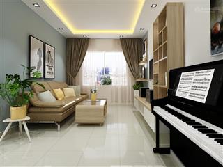 Bán căn góc 3pn citihome quận 2, 84m², view hồ bơi, hướng đông bắc, sổ hồng chính chủ, giá 4 tỷ