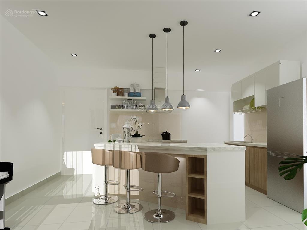 Bán căn góc 3pn citihome quận 2, 84m², view hồ bơi, hướng đông bắc, sổ hồng chính chủ, giá 4 tỷ