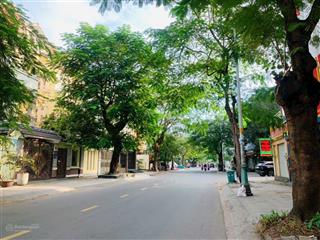 Bán đất mặt đường 56  khu dân cư đông thủ thiêm q2