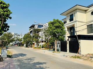 Siêu phẩm lô đất biệt thự kdc phú nhuận  p. bình trưng (bình trưng đông)  quận 2