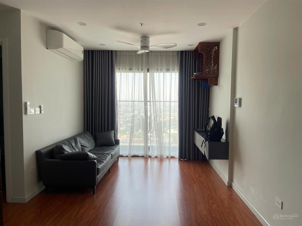 Quỹ 500 căn sẵn sàng chuyển nhượng, giá tốt i12345 imperia pháp lý rõ ràng, sẵn sổ, sẵn xem