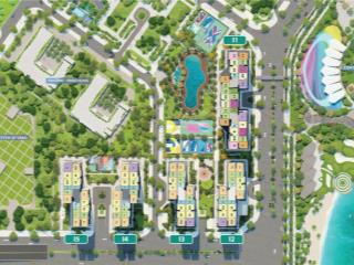 Chuyển nhượng 1111 căn hộ giá tốt i1, i2, i3, i4, i5 imperia pháp lý rõ ràng, sẵn sổ, xem nhà 24/24