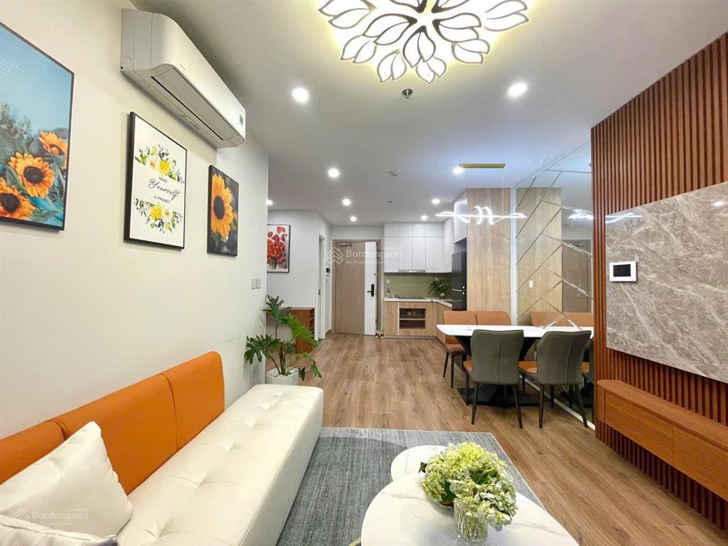 Quỹ 500 căn sẵn sàng chuyển nhượng, giá tốt i12345 imperia pháp lý rõ ràng, sẵn sổ, sẵn xem