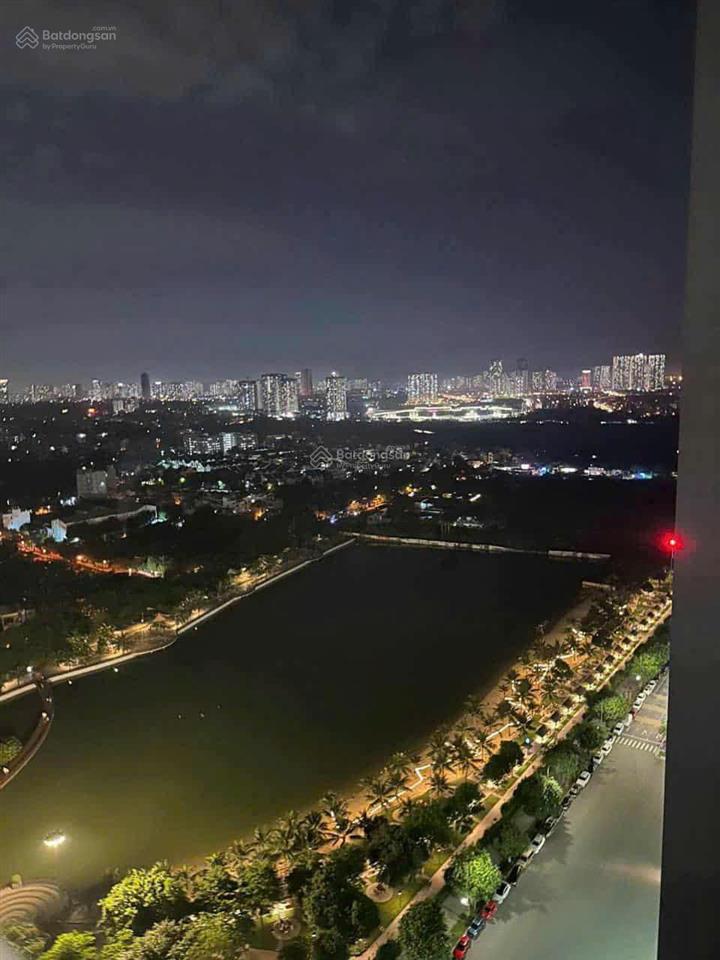 Quỹ 500 căn sẵn sàng chuyển nhượng, giá tốt i12345 imperia pháp lý rõ ràng, sẵn sổ, sẵn xem