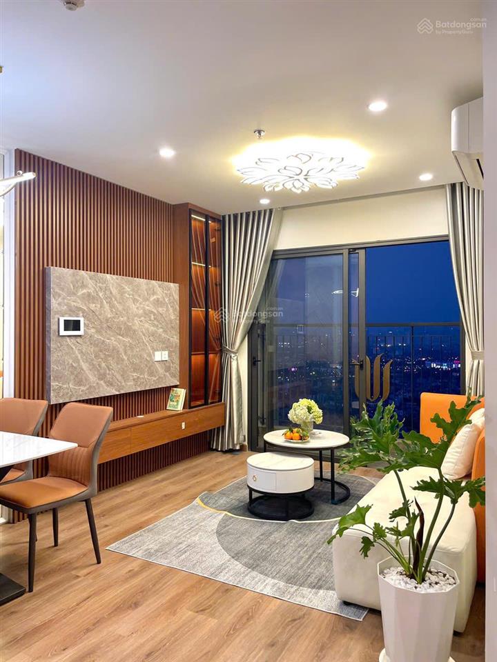 Quỹ 500 căn sẵn sàng chuyển nhượng, giá tốt i12345 imperia pháp lý rõ ràng, sẵn sổ, sẵn xem