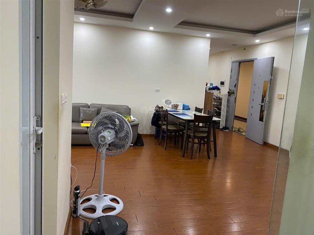 Chính chủ cần bán căn hộ sẵn dòng tiền dự án goden palace