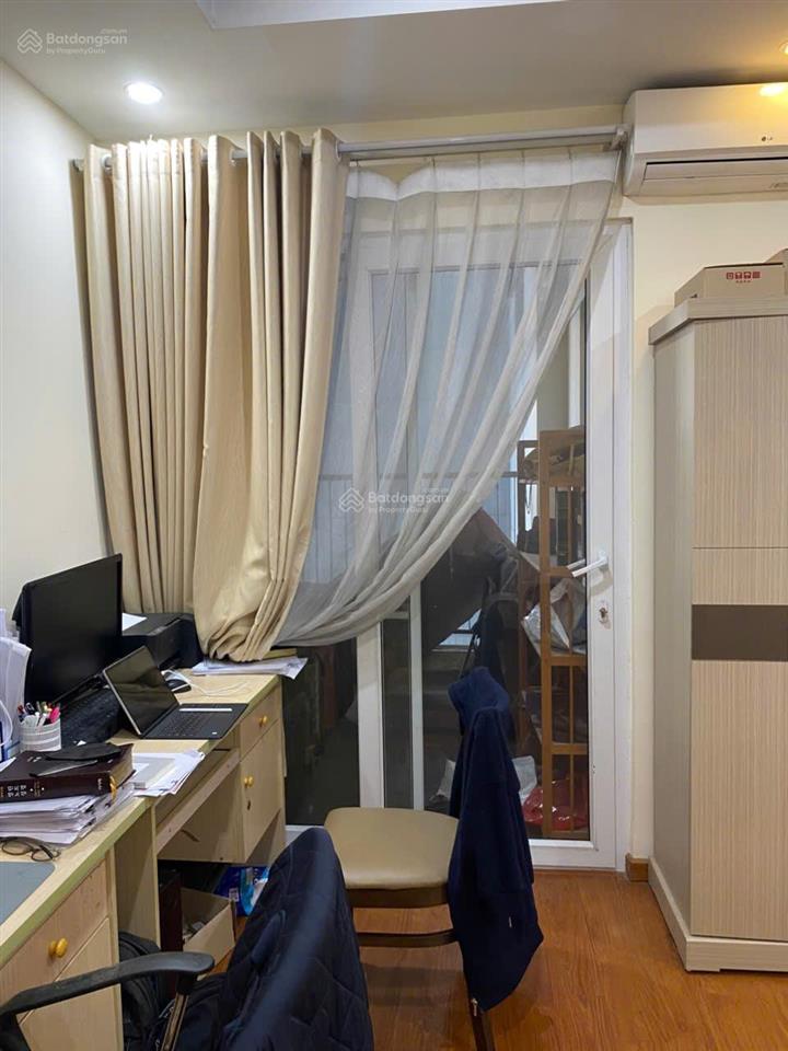 Chính chủ cần bán căn hộ sẵn dòng tiền dự án goden palace