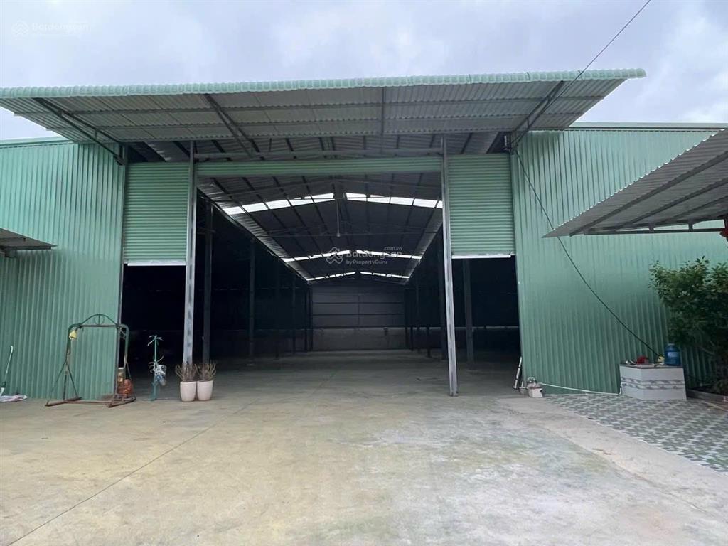 Giảm 10 tỷ căn biệt thự mặt tiền full nội thất nguyễn trung trực  dĩ an  tphcm. 0354 468 ***