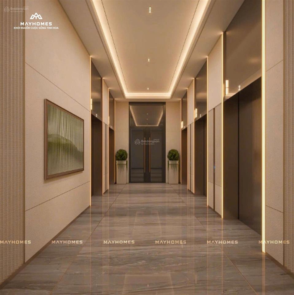 Căn 52m iperia the parkland 2.53 tỉ công năng 2pn1vs, htls 70% ân hạn gốc lãi 30 tháng