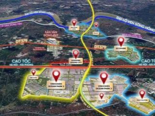Căn 52m iperia the parkland 2.53 tỉ công năng 2pn1vs, htls 70% ân hạn gốc lãi 30 tháng