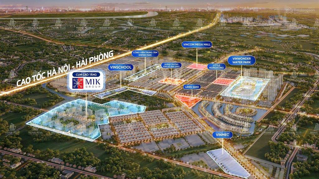Căn 2pn2vs 63m the parkland giá 3,1 tỉ. hỗ trợ bank 70% ân hạn, 5 năm không lo gốc lãi