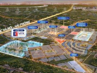 Căn 2pn2vs 63m the parkland giá 3,1 tỉ. hỗ trợ bank 70% ân hạn, 5 năm không lo gốc lãi