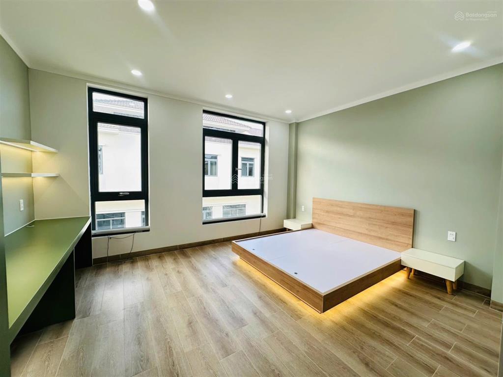 Biệt thự song lập sun casa central full 5t050 nhận nhà ngay chỉ cần 30%