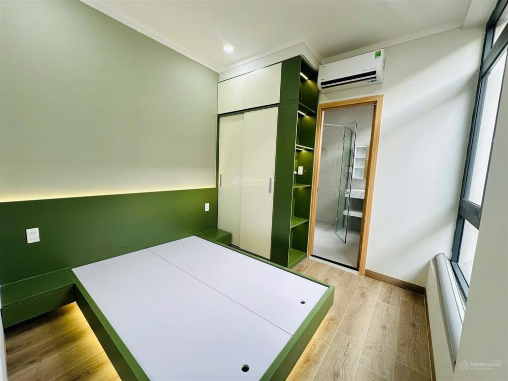 Biệt thự song lập sun casa central full 5t050 nhận nhà ngay chỉ cần 30%