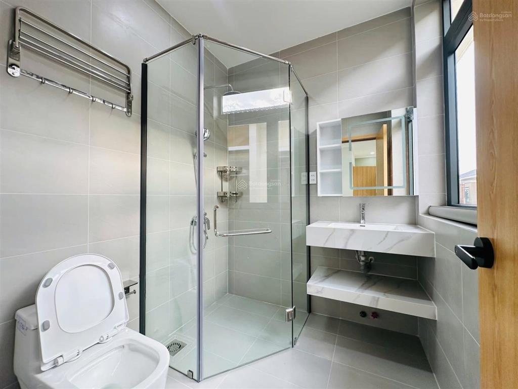 Biệt thự song lập sun casa central full 5t050 nhận nhà ngay chỉ cần 30%