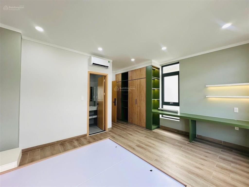 Biệt thự song lập sun casa central full 5t050 nhận nhà ngay chỉ cần 30%