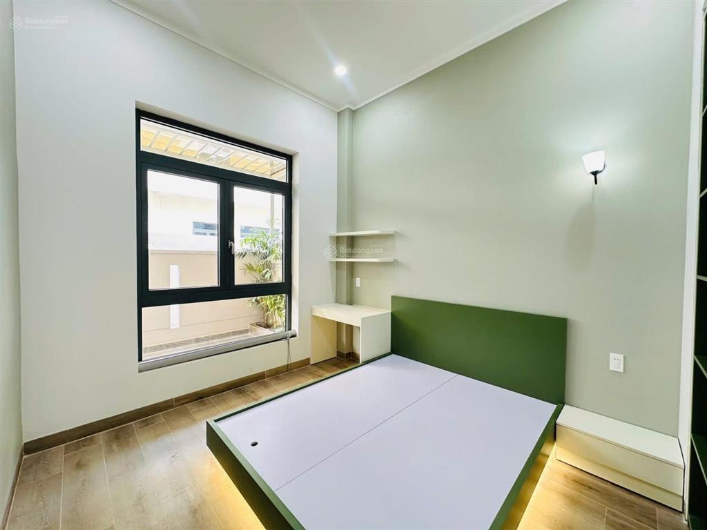 Biệt thự song lập sun casa central full 5t050 nhận nhà ngay chỉ cần 30%