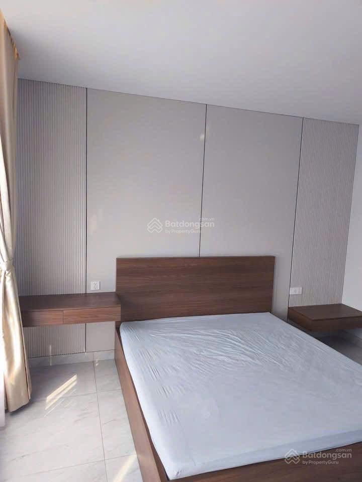 Cho thuê biệt thự đơn lập suncasa central 30tr/tháng