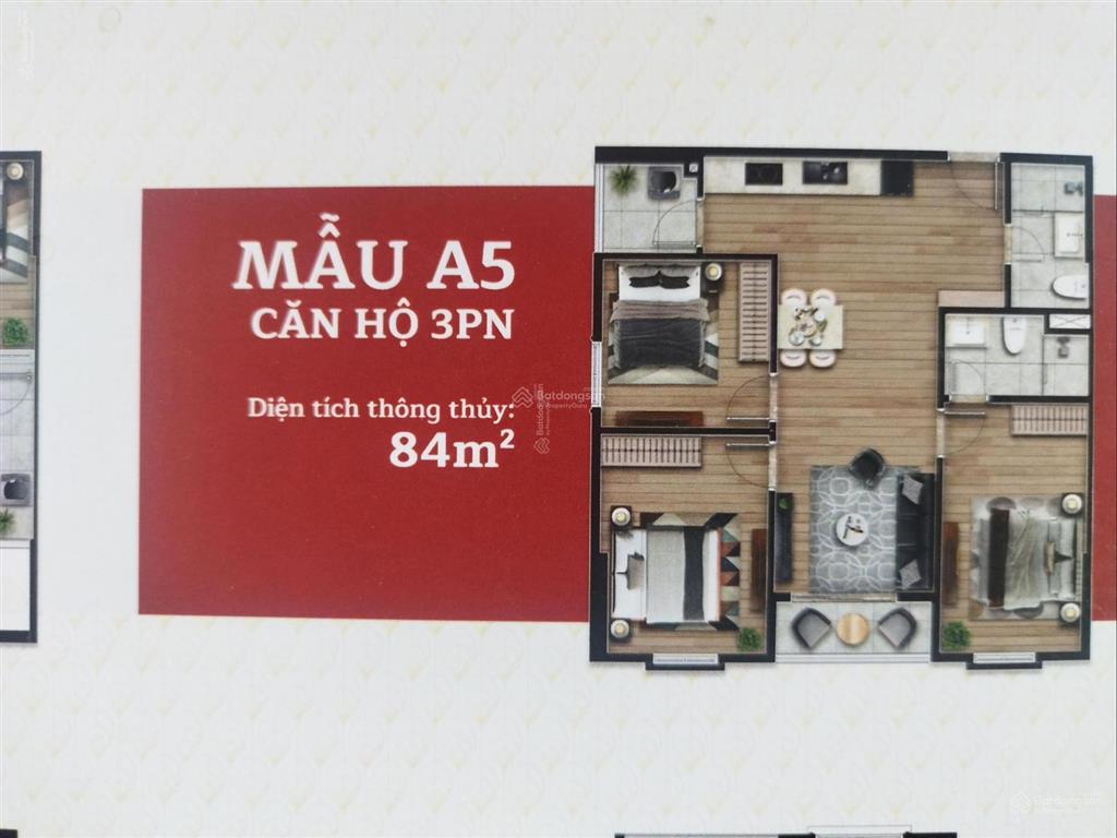 Cả dự án có đúng 10 căn. chủ nhà cần tiền bán gấp trong tuần. 3 ngủ phòng nào cũng có cửa sổ thoáng