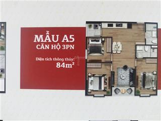 Cả dự án có đúng 10 căn. chủ nhà cần tiền bán gấp trong tuần. 3 ngủ phòng nào cũng có cửa sổ thoáng