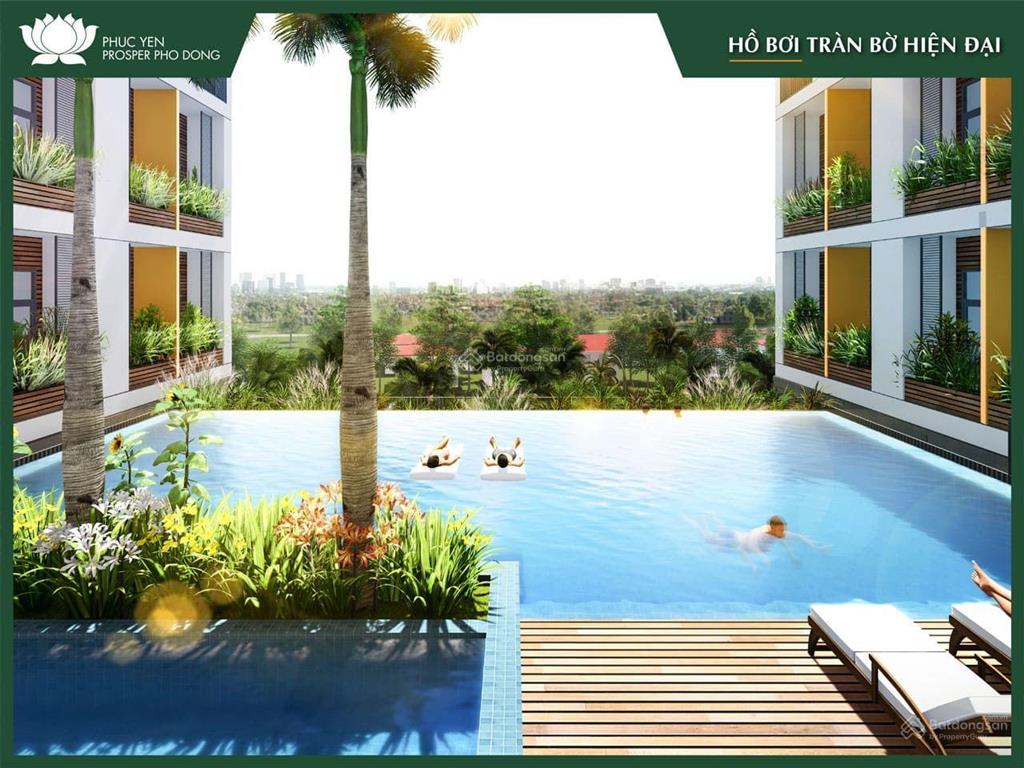 Bán căn hộ prosper phố đông thủ đức giá tốt vị trí đẹp