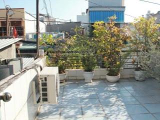 Bán nhà mặt phố tại đường 311, hiệp phú, q9, hcm, 7 tỷ, 65m2 đẹp, nhiều tiện ích