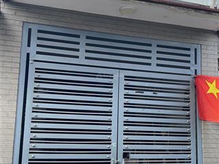 Bán nhà riêng tại tân lập 2, 6,1 tỷ, 92 m2, q9, hcm  hot!