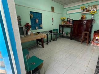 Bán nhà riêng tại đường tân lập 2, 6,9 tỷ, 114m2, 3pn, 2wc