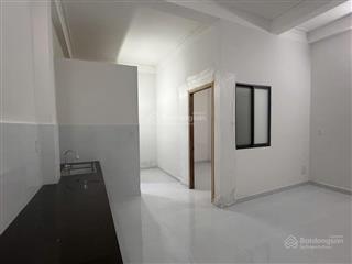 Bán nhà mặt phố tại đường tân hòa 2, hiệp phú, quận 9, tp.hcm, giá cực chất chỉ với 8,5 tỷ, 93 m2