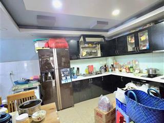 Bán nhà mặt phố hoàng diệu 2, 9,5 tỷ, 76m2, 4pn, 3wc, mặt tiền đẹp siêu hot