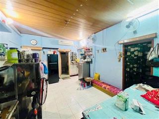 Bán nhà riêng tại linh trung, thủ đức, 6,6 tỷ, 107m2, giá ưu đãi