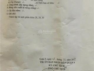 Bán nhà riêng tại kdc phước thiện, 8,5 tỷ, 200m2