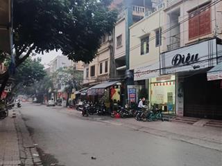 Nhà riêng 3pn, 2wc tại ngõ 8, phạm hồng thái, 6,868 tỷ, 72m2, hàng hiếm tại ninh bình