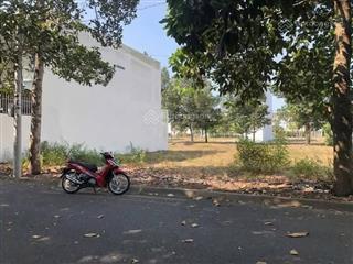 Hàng hiếm tại kcn an nghiệp  sóc trăng, 450 triệu, 150m2 đất thổ cư bán gấp trước lễ. sổ riêng