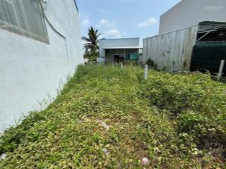 Chủ ngộp tài chính bán gấp lô đất 150m2 thổ cư cách toà vietel 2km di chuyển , sổ hồng riêng 480tr.