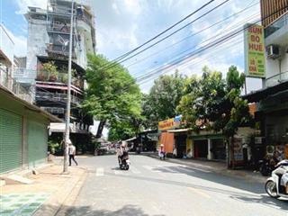 Bán đất 100m2 tại võ văn kiệt, long hòa, quận bình thủy, 570 triệu, sổ hồng riêng. cách sân bay 5p