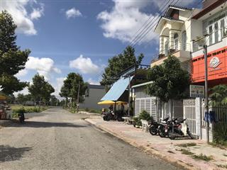 Bán đất tại châu phú a, 480 triệu, 200m2, chỉ với ngõ vào 6m, view đẹp cách chùa bà núi sam 15p