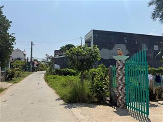 Trung tâm p1 tp trà vinh. cần xoay tiền bán gấp 100m2 thổ cư 499tr . sang tên nhanh . sổ riêng.