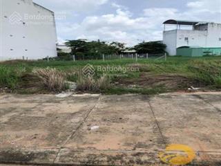 Cách trường đại học đồng tháp 1km . cần bán đất nền thổ cư 120m2 sổ sẳn 540tr chính chủ gửi