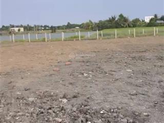 Đất mới mtđ nhựa 160m2/680tr. shr , đất thổ cư xây dựng tự do , cộng đồng lộc trung mỹ lộc tây ninh