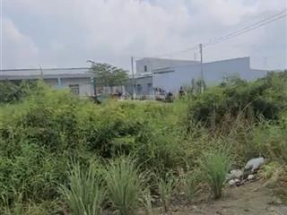 Cần bán nhanh trong tháng 98m2/615tr đường bảy thuộc , mỹ lộc , sổ riêng, dân cư hiện hữu.