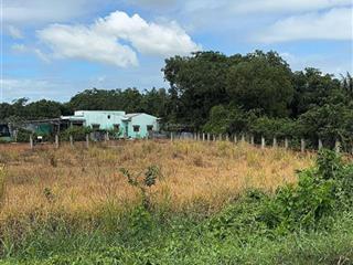 Ngay chợ hưng long 180m2 thổ cư 890tr. pháp lí chuẩn ,mua bán trong ngày. hưng long , bình chánh.