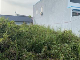 Đất bán tại cộng đồng lộc trung, 540 triệu, 150m2, chính chủ.