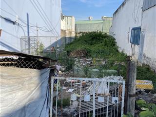 Đất ngay trng tâm tp cao lãnh 120m2/650tr. đường ô tô pháp lí chuẩn. pháp lí đầy đủ.